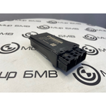 Блок управления сиденьем BMW X5 xDrive50e LCI 2023 G05 B58B30S