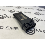 Блок управления сиденьем BMW X5 xDrive50e LCI 2023 G05 B58B30S