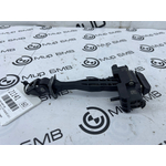 Ограничитель двери BMW X5 xDrive50e LCI 2023 G05 B58B30S Задн.