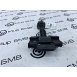 Ограничитель двери BMW X5 xDrive50e LCI 2023 G05 B58B30S Задн.