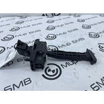 Ограничитель двери BMW X5 xDrive50e LCI 2023 G05 B58B30S Задн.