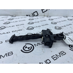 Ограничитель двери BMW X5 xDrive50e LCI 2023 G05 B58B30S Перед.