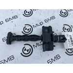 Ограничитель двери BMW X5 xDrive50e LCI 2023 G05 B58B30S Перед.