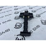Ограничитель двери BMW X5 xDrive50e LCI 2023 G05 B58B30S Перед.