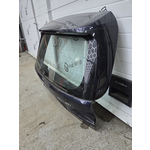 Дверь багажника BMW X7 xDrive40i LCI 2023 G07 B58B30P