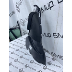 Пыльник бампера BMW X5 xDrive50e LCI 2023 G05 B58B30S Перед. Прав.