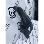 Пыльник бампера BMW X5 xDrive50e LCI 2023 G05 B58B30S Перед. Прав.