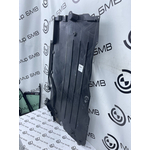 Пыльник кузова BMW X5 xDrive50e LCI 2023 G05 B58B30S Задн. Лев.