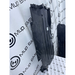 Пыльник кузова BMW X5 xDrive50e LCI 2023 G05 B58B30S Задн. Лев.