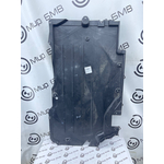 Пыльник кузова BMW X5 xDrive50e LCI 2023 G05 B58B30S Задн. Прав.