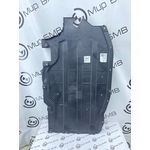 Пыльник кузова BMW X7 xDrive40i LCI 2023 G07 B58B30P Задн. Прав.