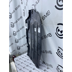 Пыльник кузова BMW X7 xDrive40i LCI 2023 G07 B58B30P Задн. Прав.