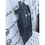 Пыльник кузова BMW X7 xDrive40i LCI 2023 G07 B58B30P Задн. Прав.