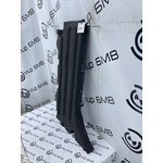 Пыльник кузова BMW X5 xDrive50e LCI 2023 G05 B58B30S Перед. Прав.