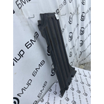 Пыльник кузова BMW X5 xDrive50e LCI 2023 G05 B58B30S Перед. Прав.