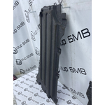 Пыльник кузова BMW X5 xDrive50e LCI 2023 G05 B58B30S Перед. Лев.