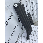 Пыльник кузова BMW X5 xDrive50e LCI 2023 G05 B58B30S Перед. Лев.