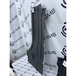 Пыльник кузова BMW X7 xDrive40i LCI 2023 G07 B58B30P Перед. Прав.