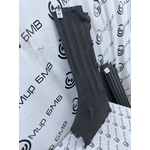 Пыльник кузова BMW X7 xDrive40i LCI 2023 G07 B58B30P Перед. Прав.