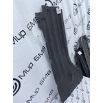 Пыльник кузова BMW X7 xDrive40i LCI 2023 G07 B58B30P Перед. Лев.