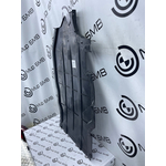 Пыльник кузова BMW X7 xDrive40i LCI 2023 G07 B58B30P Задн. Лев.