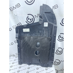 Пыльник кузова BMW X5 xDrive50e LCI 2023 G05 B58B30S Перед.