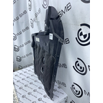 Пыльник кузова BMW X5 xDrive50e LCI 2023 G05 B58B30S Перед.