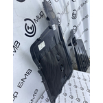 Пыльник кузова BMW X5 xDrive50e LCI 2023 G05 B58B30S Перед.