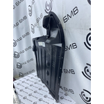 Пыльник кузова BMW X7 xDrive40i LCI 2023 G07 B58B30P Перед.