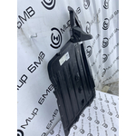 Пыльник кузова BMW X7 xDrive40i LCI 2023 G07 B58B30P Перед.