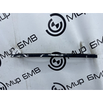 Направляющая стекла двери BMW X5 xDrive50e LCI 2023 G05 B58B30S Задн. Прав.