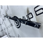 Направляющая стекла двери BMW X5 xDrive50e LCI 2023 G05 B58B30S Задн. Прав.