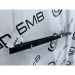 Направляющая стекла двери BMW X5 xDrive50e LCI 2023 G05 B58B30S Задн. Прав.