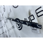 Направляющая стекла двери BMW X5 xDrive50e LCI 2023 G05 B58B30S Задн. Лев.