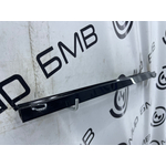 Направляющая стекла двери BMW X5 xDrive50e LCI 2023 G05 B58B30S Задн. Лев.