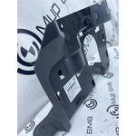 Пыльник рулевой рейки BMW X5 xDrive50e LCI 2023 G05 B58B30S Прав.