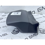 Кожух рулевой колонки BMW X7 xDrive40i LCI 2023 G07 B58B30P