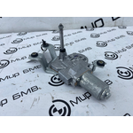 Мотор стеклоочистителя BMW X5 xDrive50e LCI 2023 G05 B58B30S Задн.