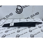 Накладка стойки двери BMW X5 xDrive50e LCI 2023 G05 B58B30S Перед. Прав.