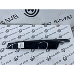 Накладка стойки двери BMW X5 xDrive50e LCI 2023 G05 B58B30S Перед. Прав.