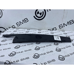 Накладка стойки двери BMW X5 xDrive50e LCI 2023 G05 B58B30S Задн. Прав.