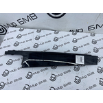 Накладка стойки двери BMW X5 xDrive50e LCI 2023 G05 B58B30S Задн. Прав.