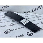 Накладка стойки двери BMW X5 xDrive50e LCI 2023 G05 B58B30S Задн. Прав.