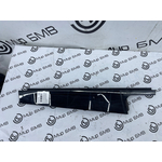 Накладка стойки двери BMW X5 xDrive50e LCI 2023 G05 B58B30S Задн. Лев.