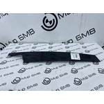 Накладка стойки двери BMW X5 xDrive50e LCI 2023 G05 B58B30S Перед. Лев.