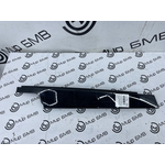 Накладка стойки двери BMW X5 xDrive50e LCI 2023 G05 B58B30S Перед. Лев.