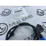 Проводка амортизатора BMW X5 xDrive50e LCI 2023 G05 B58B30S Перед. Лев.