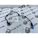 Проводка амортизатора BMW X5 G05 Перед. Лев.