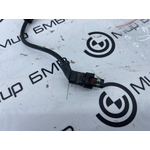 Проводка амортизатора BMW X5 G05 Перед. Лев.