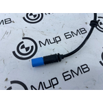 Проводка амортизатора BMW X5 G05 Перед. Лев.